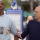 Image for article titled Curb Your Enthusiasm season 10 says hello with a “big goodbye”